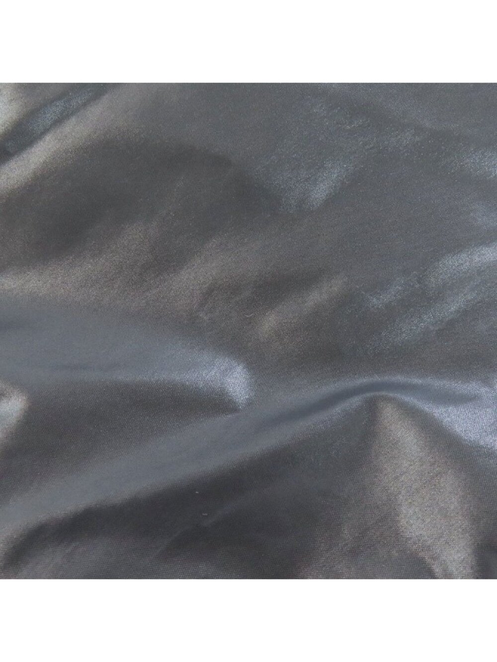 Chanel Coco Cocoon Tote Nylon - Picture 14 of 15